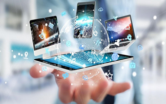 Technologies