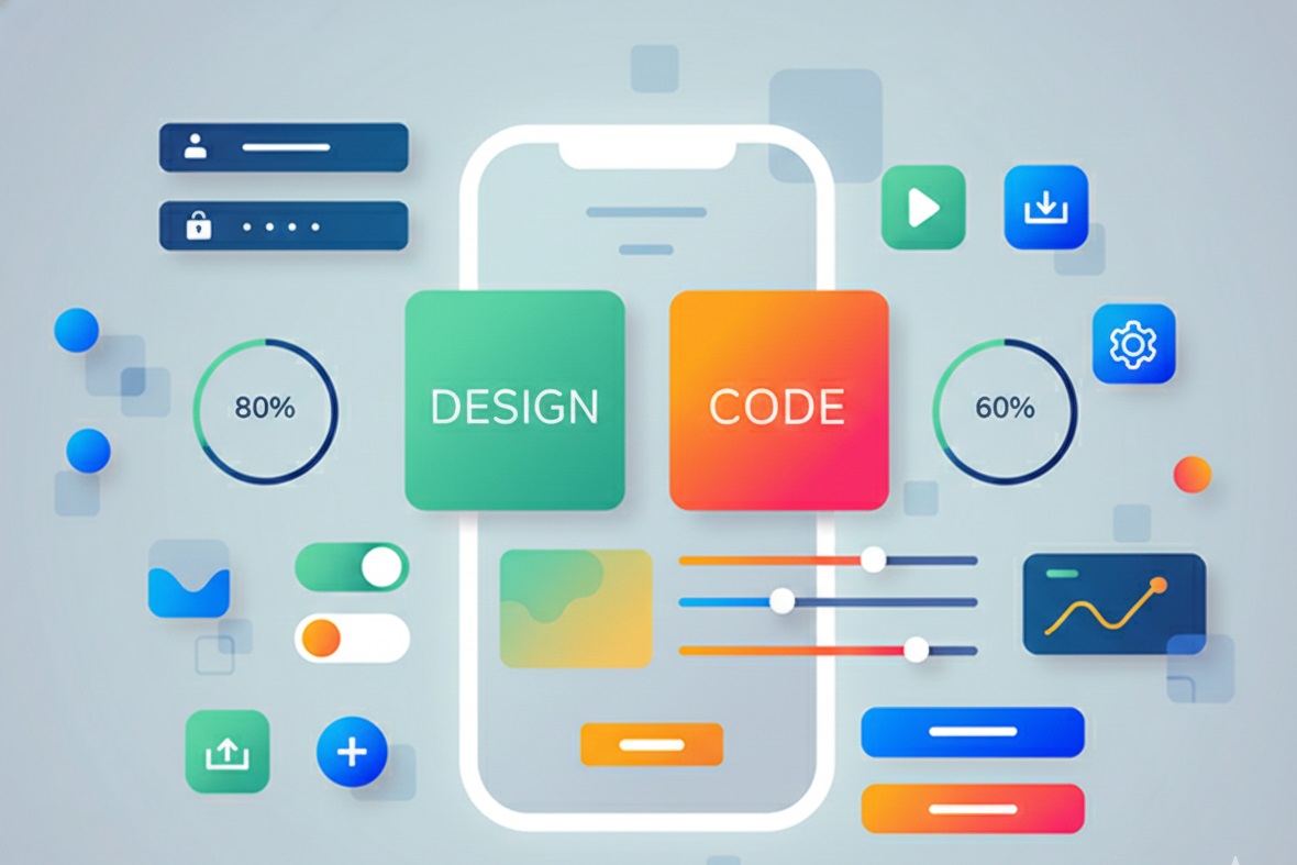 Software Development